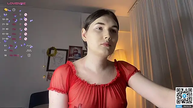 Maria Bowie online show from 01-12-25, 04:00