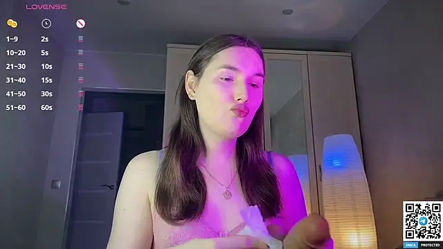 Maria Bowie online show from 04-23-26, 05:30