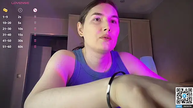 Maria Bowie online show from 04-28-26, 05:34