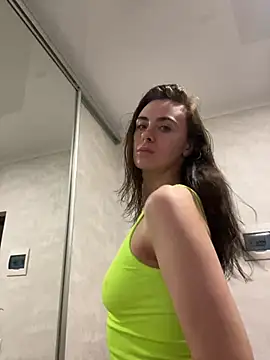 Miilania online show from 12-18-24, 05:59