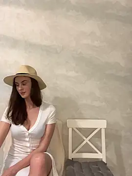 Miilania online show from 12-29-24, 11:50