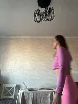 Miilania online show from 12-31-24, 12:04