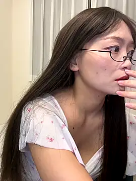 Snapshot of wt0314 chatting on 10-05-25, 12:58 wt0314 online show from 10-05-25, 12:58