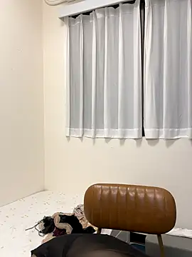 Snapshot of wt0314 chatting on 10-06-25, 01:52 wt0314 online show from 10-06-25, 01:52