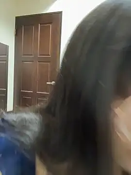 Snapshot of wt0314 chatting on 06-09-26, 07:09 wt0314 online show from 06-09-26, 07:09