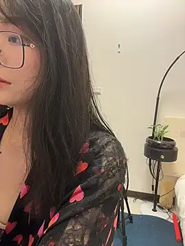 wt0314 online show from 07-31-26, 01:21