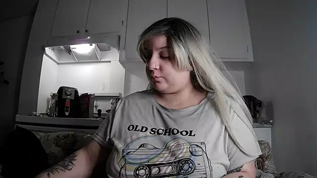 Snapshot of Lilithsincity chatting on 12-24-24, 09:17 Lilithsincity online show from 12-24-24, 09:17