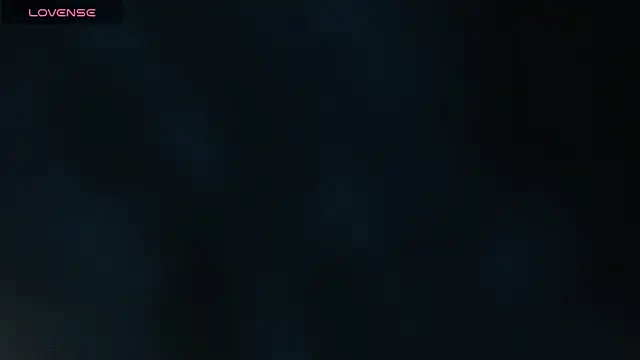 soy mariana  online show from 02-06-25, 08:39