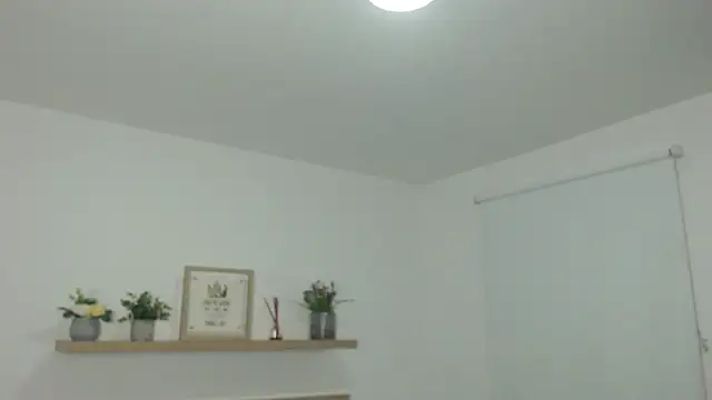 soy mariana  online show from 03-07-25, 06:13