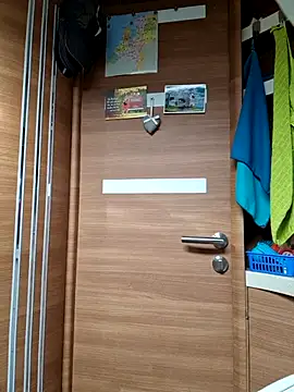 ak616263 online show from 03-20-26, 08:19