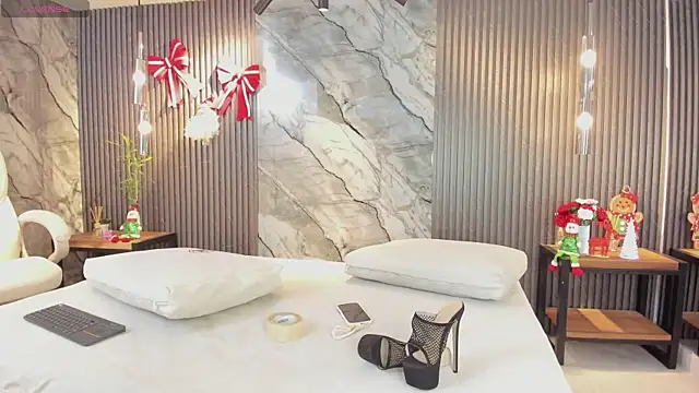 julietha taylor online show from 12-05-25, 02:53