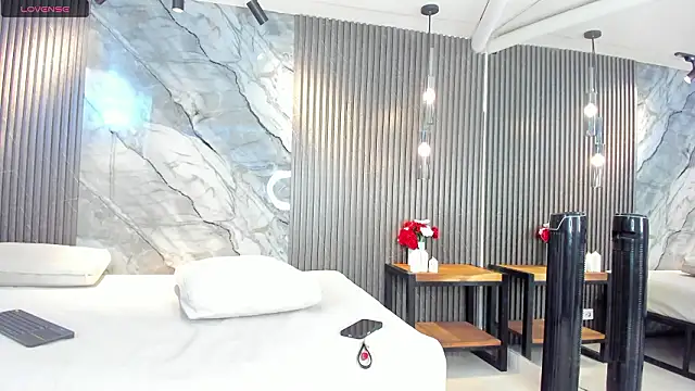 julietha taylor online show from 02-04-26, 02:39