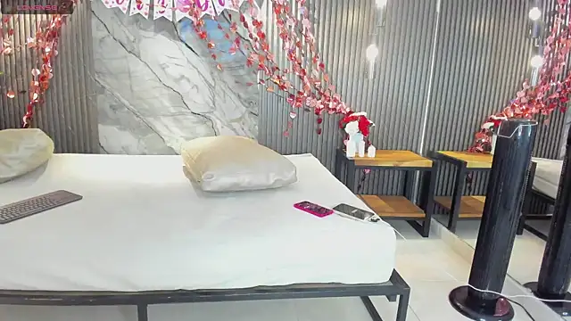 julietha taylor online show from 02-07-26, 02:04