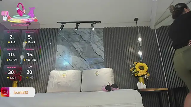 julietha taylor online show from 04-18-26, 01:53