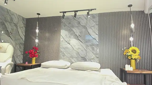 julietha taylor online show from 04-22-26, 09:27