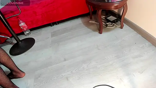 Gabyqueen70 online show from 03-29-26, 03:06