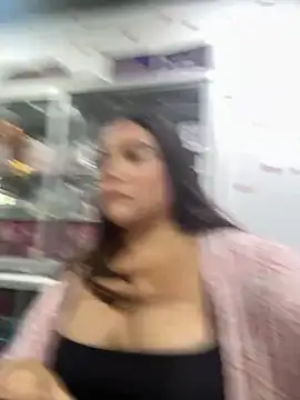 sofiafantasy online show from 12-03-25, 02:26