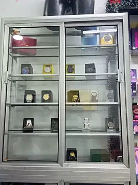 sofiafantasy online show from 01-07-26, 02:03