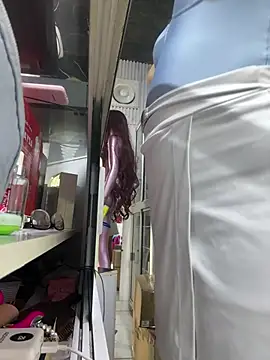 sofiafantasy online show from 02-17-26, 02:46