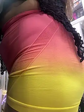 sofiafantasy online show from 03-10-26, 12:43