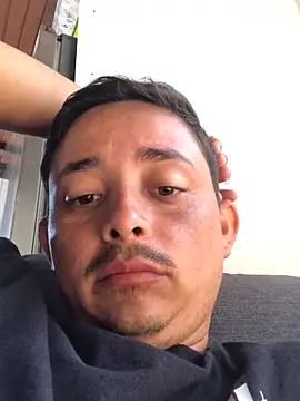 isacalejandroo online show from 01-19-25, 04:14