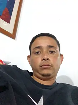 isacalejandroo online show from 01-22-25, 01:10