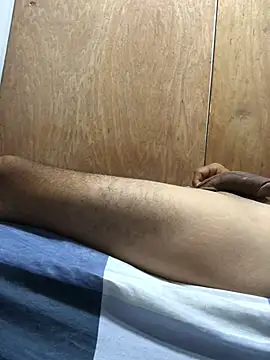 isacalejandroo online show from 01-28-25, 05:32