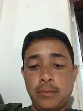 isacalejandroo online show from 02-06-25, 10:00