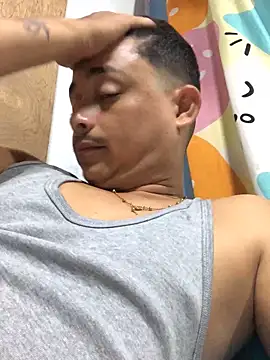 isacalejandroo online show from 02-14-25, 04:37