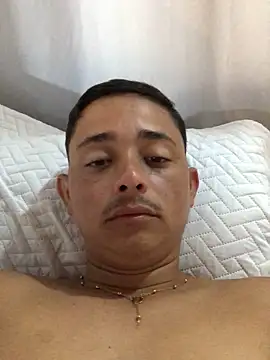 isacalejandroo online show from 02-15-25, 10:31