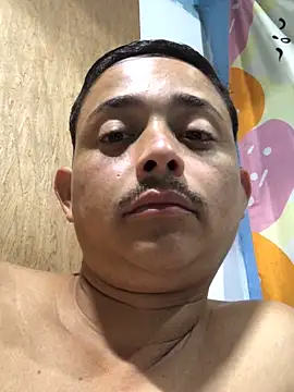 isacalejandroo online show from 03-02-25, 12:09