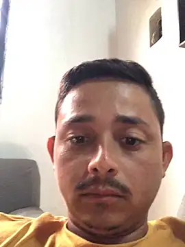 isacalejandroo online show from 01-09-26, 02:53