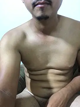 isacalejandroo online show from 02-25-26, 05:17