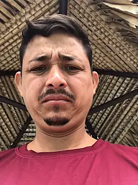 isacalejandroo online show from 03-11-26, 01:06