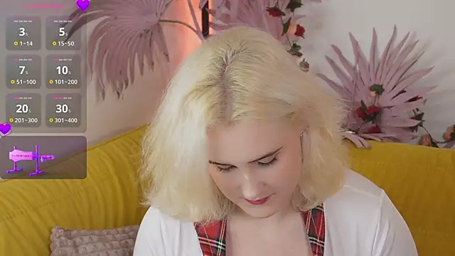 tiffannyjons online show from 10-08-25, 05:32