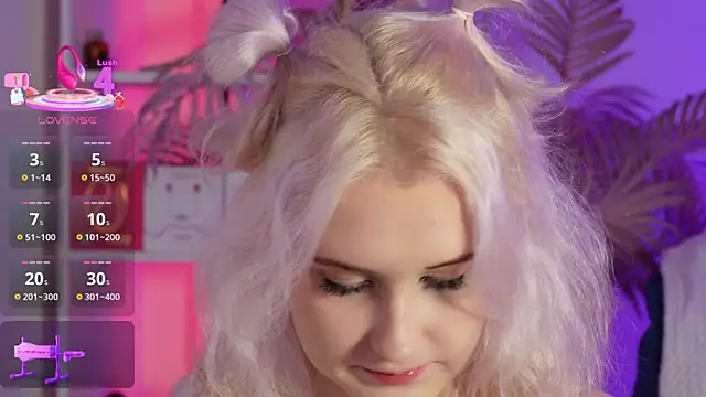 tiffannyjons online show from 11-25-25, 05:46