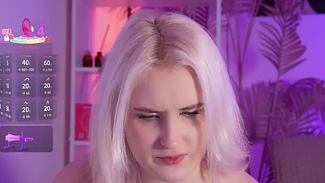 tiffannyjons online show from 12-02-25, 06:03