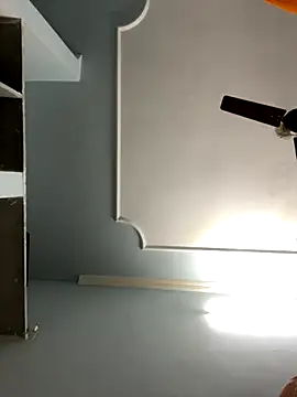 HotRiyacpl online show from 11-19-25, 05:13