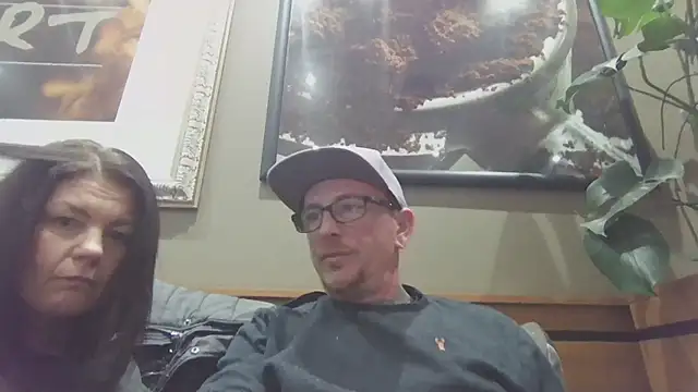 Snapshot of 420Curvybabe chatting on 12-08-24, 01:47 420Curvybabe online show from 12-08-24, 01:47