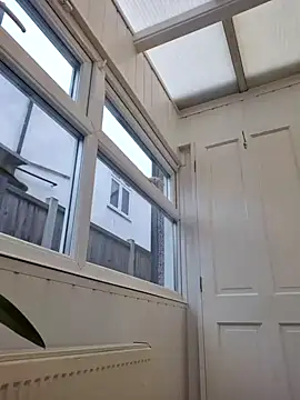 Snapshot of 420Curvybabe chatting on 01-18-25, 03:59 420Curvybabe online show from 01-18-25, 03:59