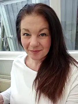 Snapshot of 420Curvybabe chatting on 01-20-25, 09:24 420Curvybabe online show from 01-20-25, 09:24