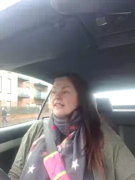 Snapshot of 420Curvybabe chatting on 02-04-25, 09:28 420Curvybabe online show from 02-04-25, 09:28