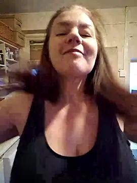 Snapshot of 420Curvybabe chatting on 02-07-25, 01:53 420Curvybabe online show from 02-07-25, 01:53