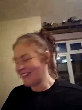 Snapshot of 420Curvybabe chatting on 02-24-25, 06:04 420Curvybabe online show from 02-24-25, 06:04