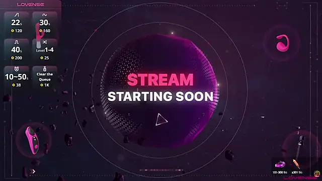 reck online show from 10-08-25, 02:04