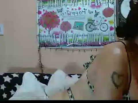 Snapshot of Rosy_sexxx chatting on 01-03-25, 08:01 Rosy sexxx online show from 01-03-25, 08:01