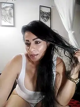 Rosy sexxx online show from 03-15-26, 08:26