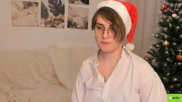 Funny bunnyy online show from 12-15-24, 12:29