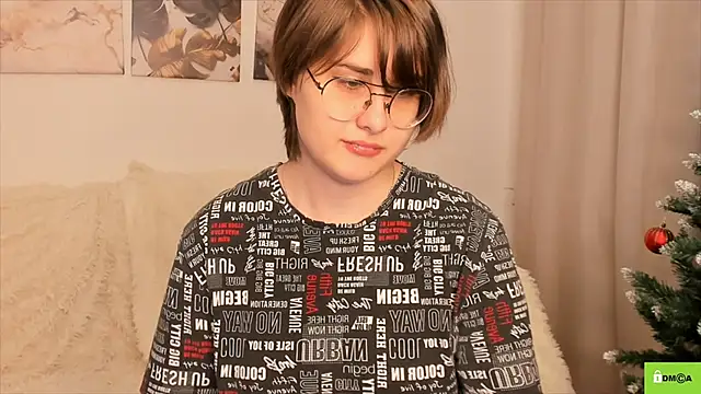 Funny bunnyy online show from 12-16-24, 09:31