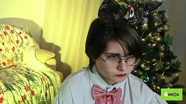 Funny bunnyy online show from 12-29-24, 11:50